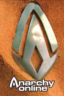 Anarchy Online