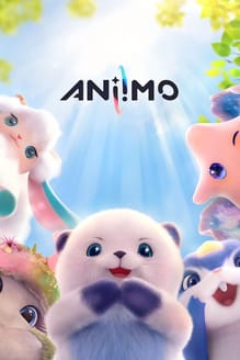 Animo