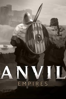 Anvil Empires