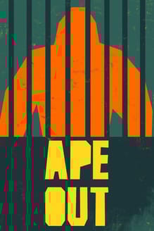 Ape Out