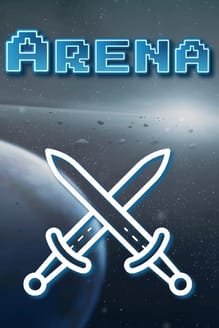 Arena