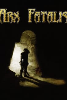 Arx Fatalis