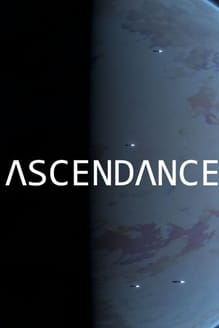 Ascendance