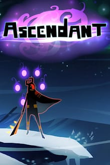 Ascendant