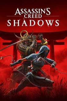 Assassin's Creed Shadows