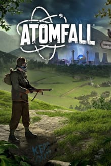 Atomfall