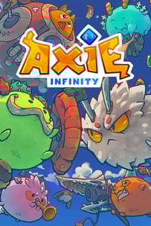 Axie Infinity