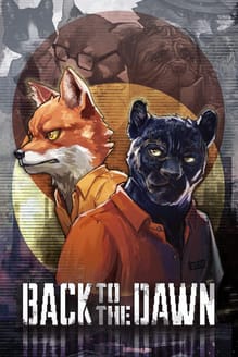 Back to the Dawn