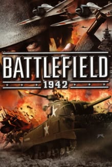 Battlefield 1942