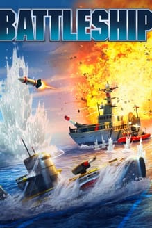 Battleship