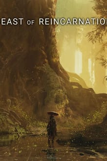 Beast of Reincarnation