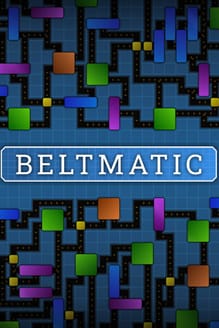 Beltmatic