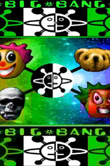 Big Bang