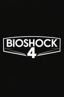 BioShock 4