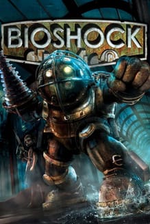 BioShock