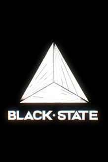 Black State
