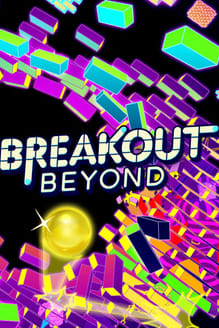 Breakout Beyond