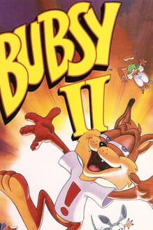 Bubsy II