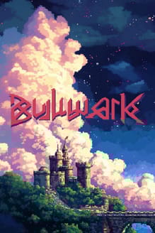 Bulwark