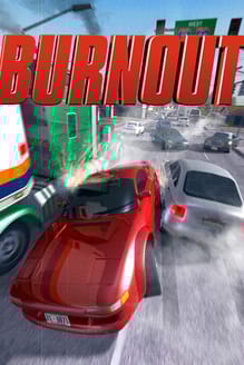 Burnout