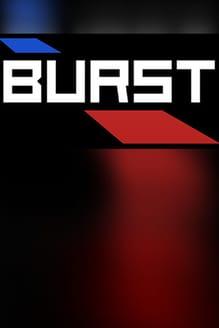 Burst