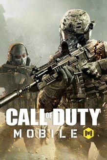 Call of Duty: Mobile