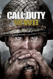 Call of Duty: WWII