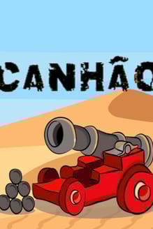 Cannon