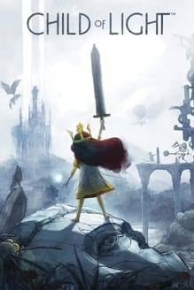 Child of Light