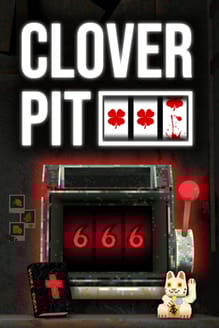 Cloverpit