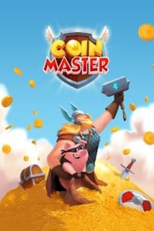 Coin Master