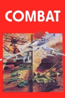 Combat
