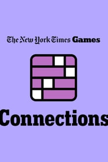 Connections