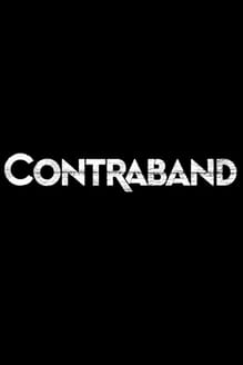 Contraband
