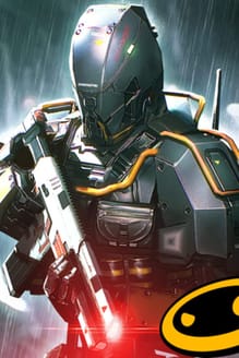 Contract Killer: Sniper