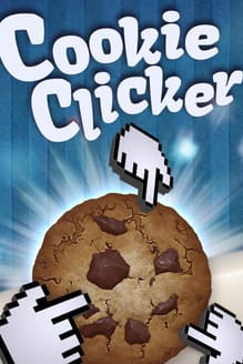 Cookie Clicker