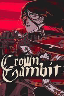 Crown Gambit