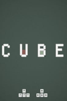 Cube