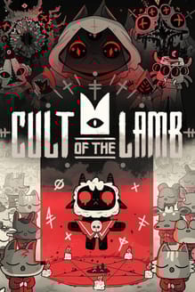 Cult of the Lamb