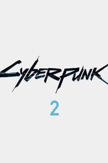 Cyberpunk 2