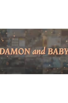 Damon and Baby