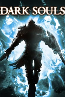 Dark Souls