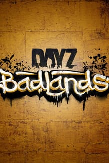 DayZ: Badlands