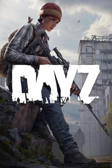 DayZ