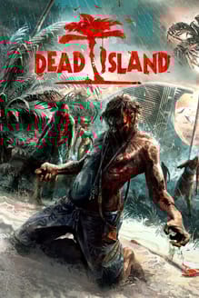 Dead Island