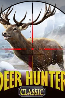 Deer Hunter Classic