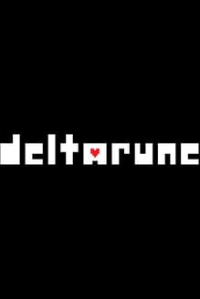 Deltarune