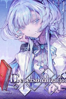 Depersonalization