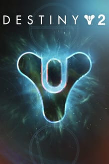 Destiny 2