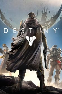 Destiny